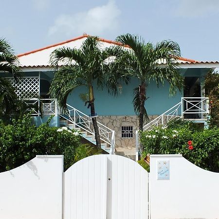 Villa Preciosa Bayahibe Esterno foto