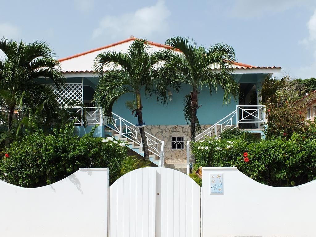 Villa Preciosa Bayahibe Esterno foto
