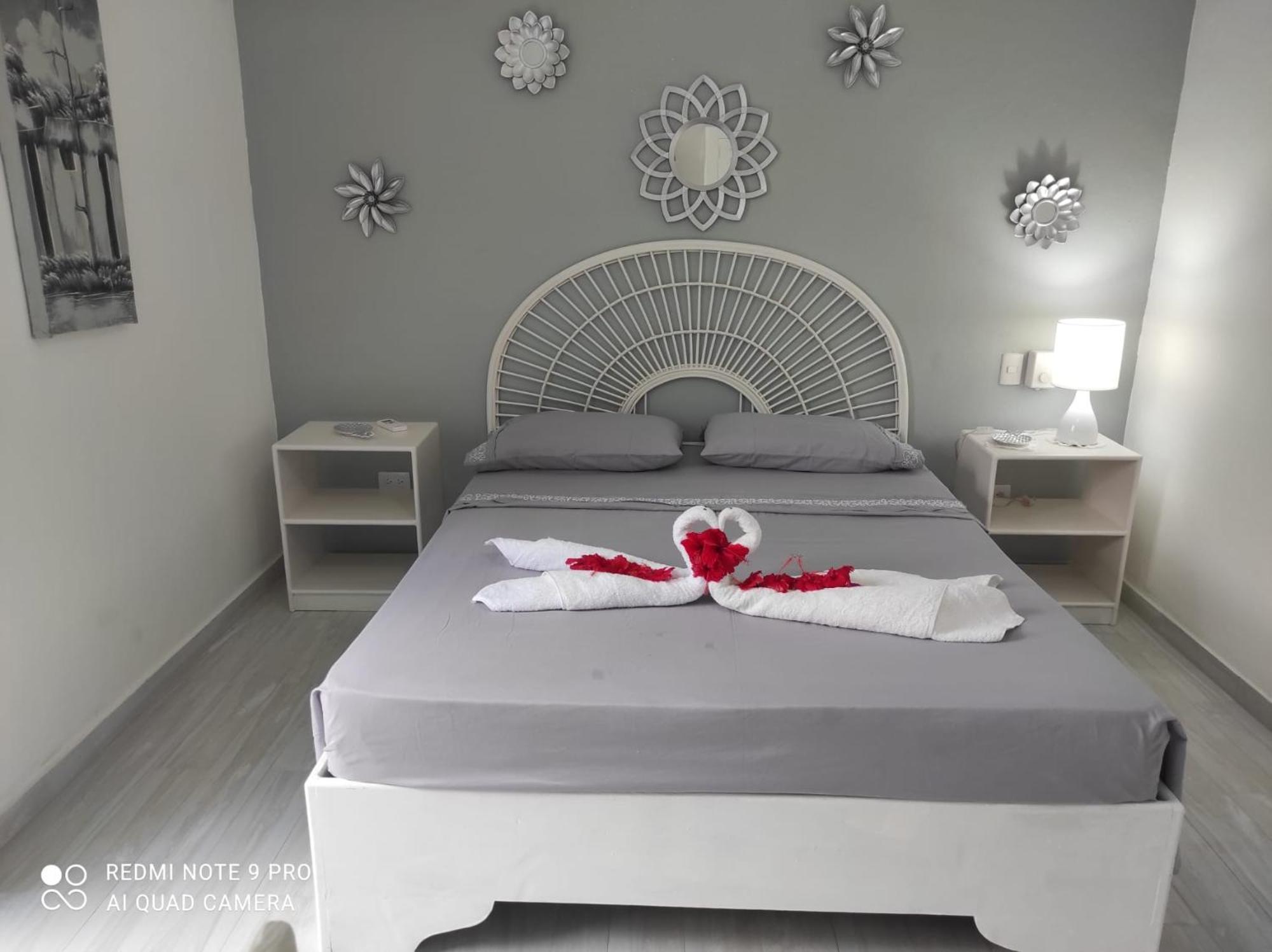Villa Preciosa Bayahibe Esterno foto