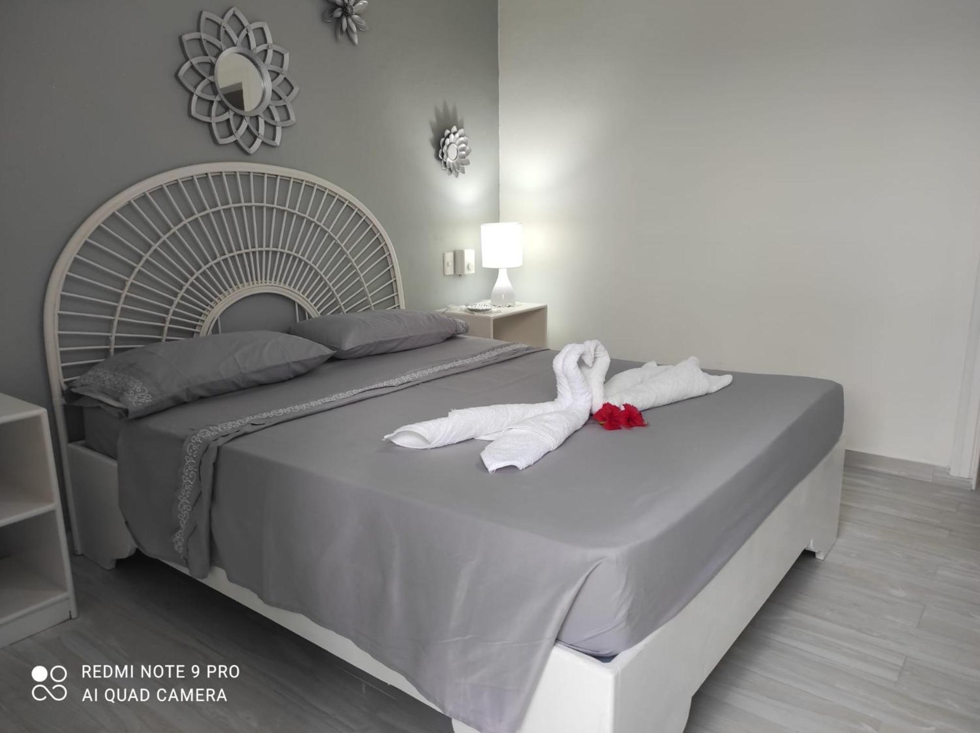 Villa Preciosa Bayahibe Esterno foto