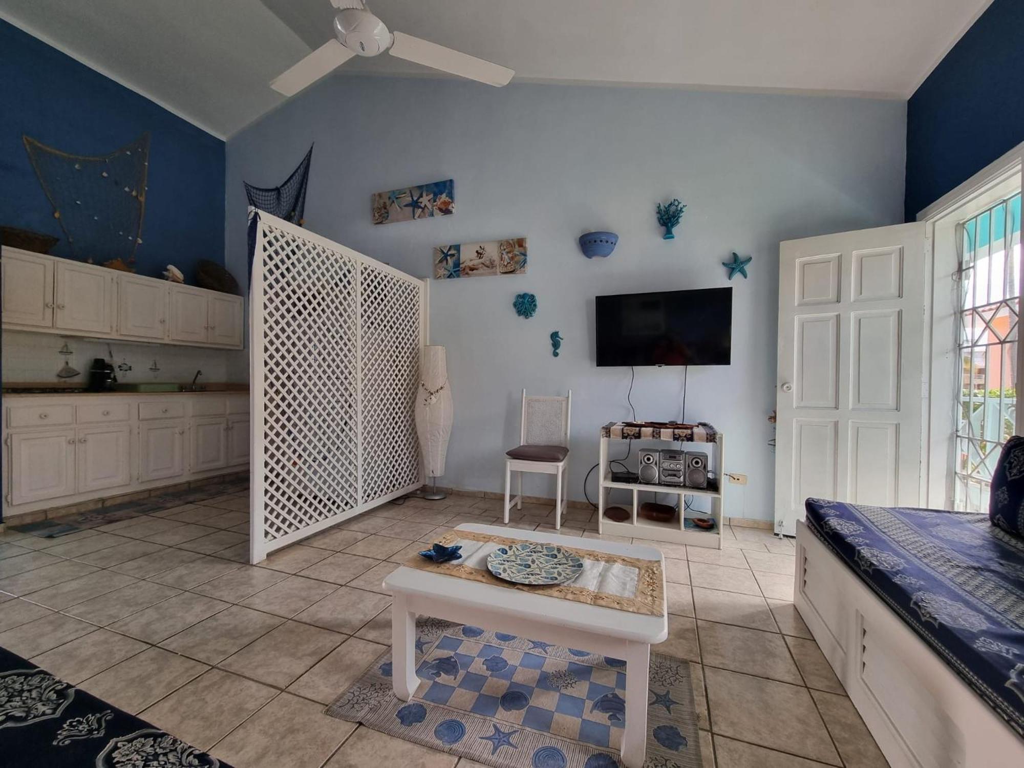 Villa Preciosa Bayahibe Esterno foto