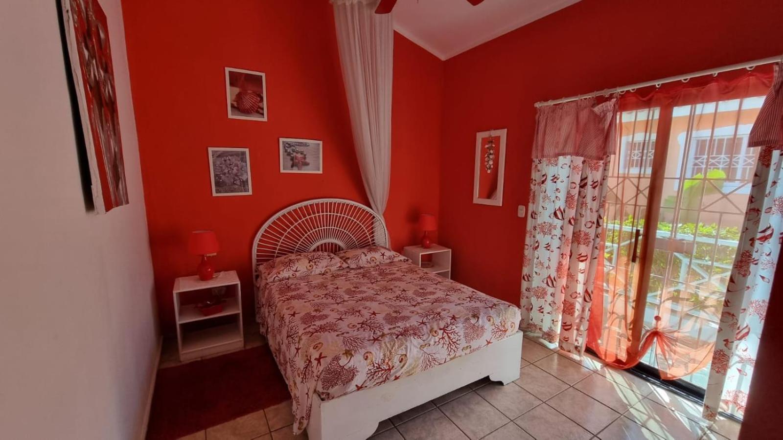 Villa Preciosa Bayahibe Esterno foto