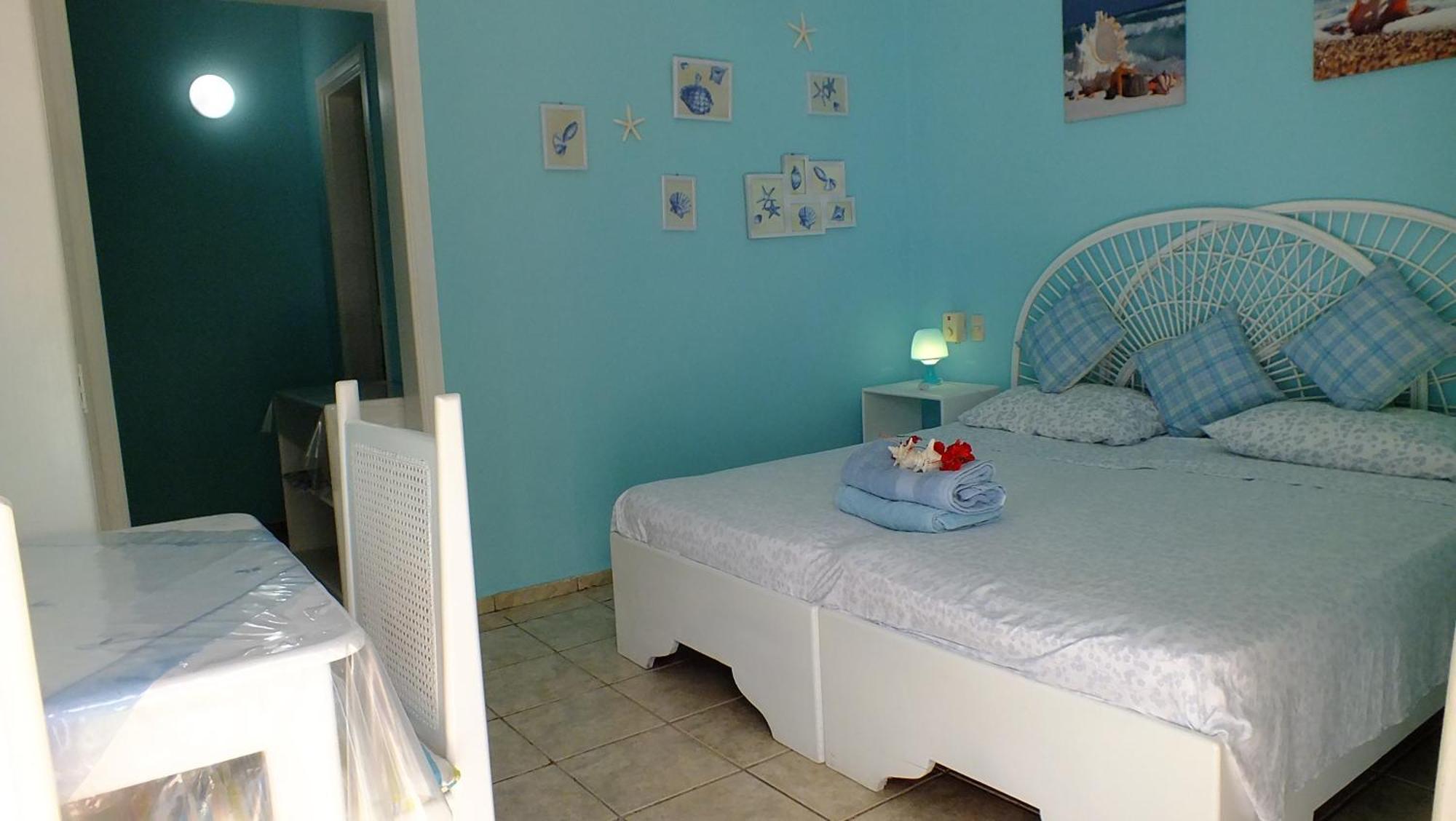 Villa Preciosa Bayahibe Camera foto