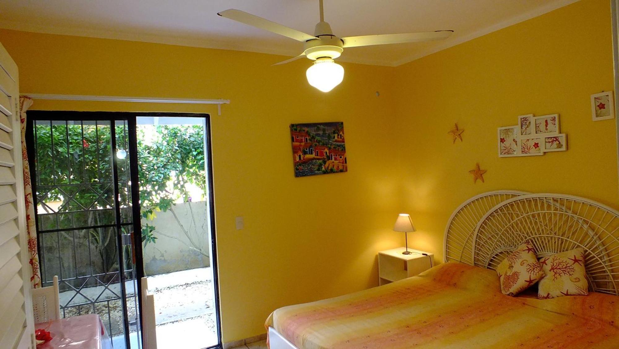 Villa Preciosa Bayahibe Camera foto