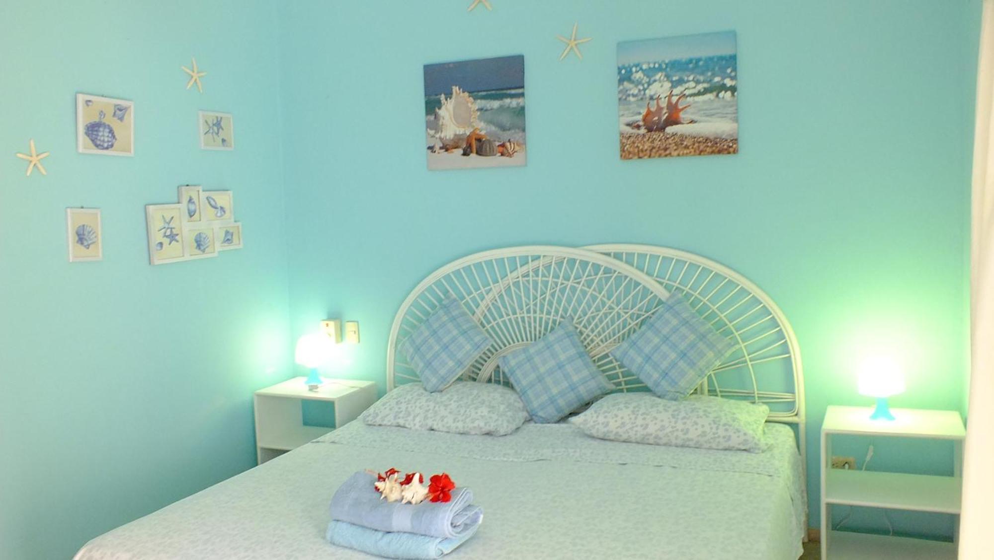 Villa Preciosa Bayahibe Camera foto