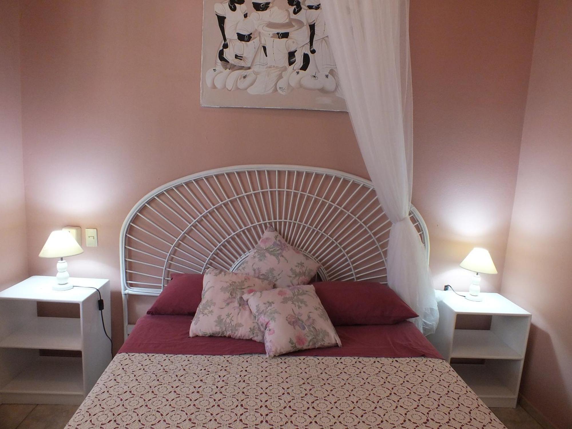 Villa Preciosa Bayahibe Camera foto