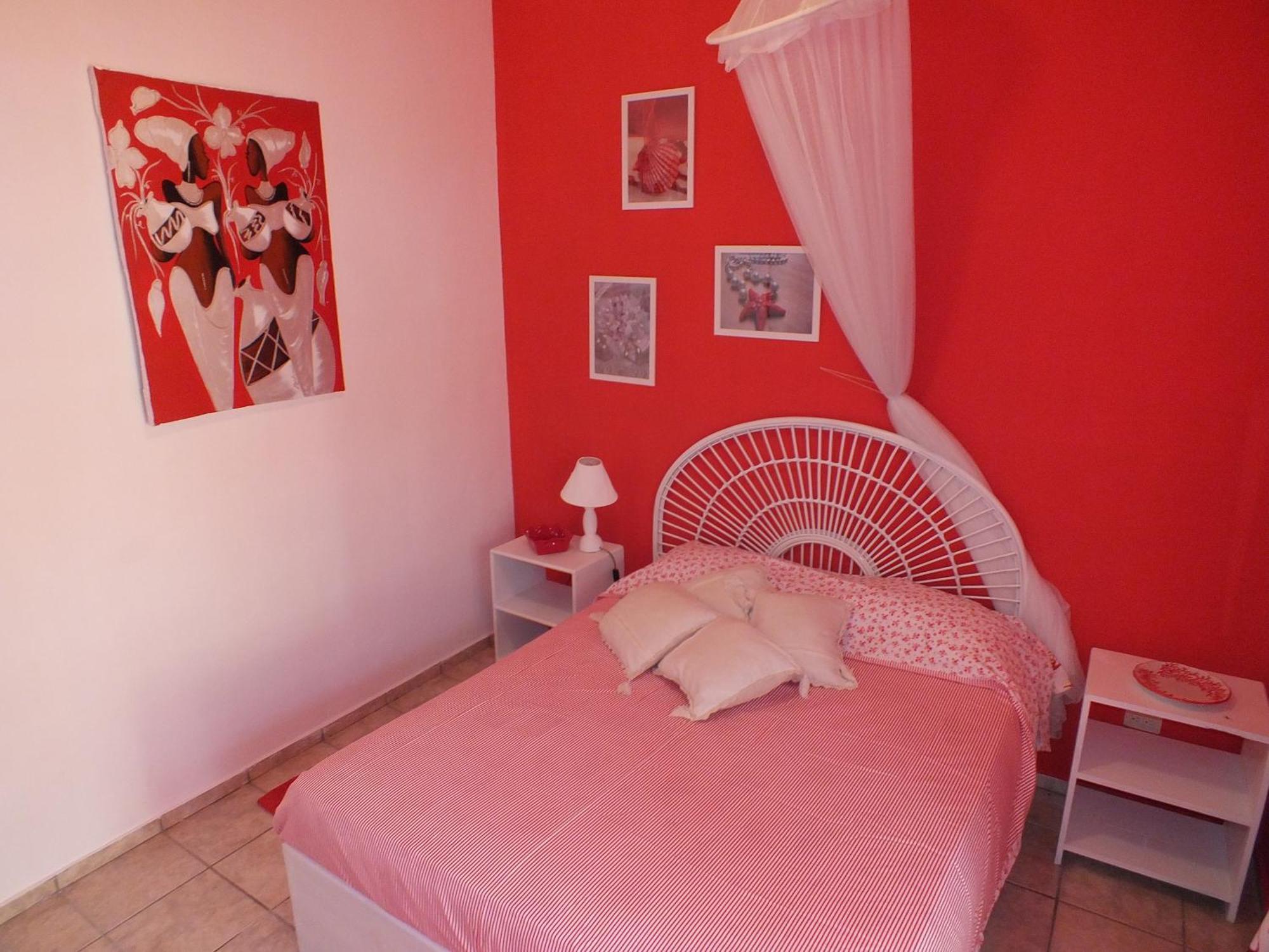 Villa Preciosa Bayahibe Camera foto