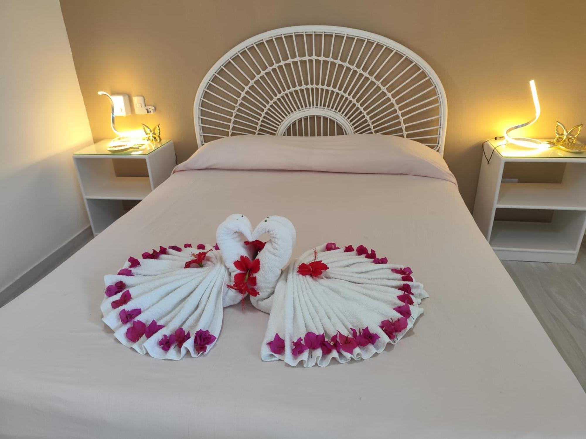 Villa Preciosa Bayahibe Esterno foto