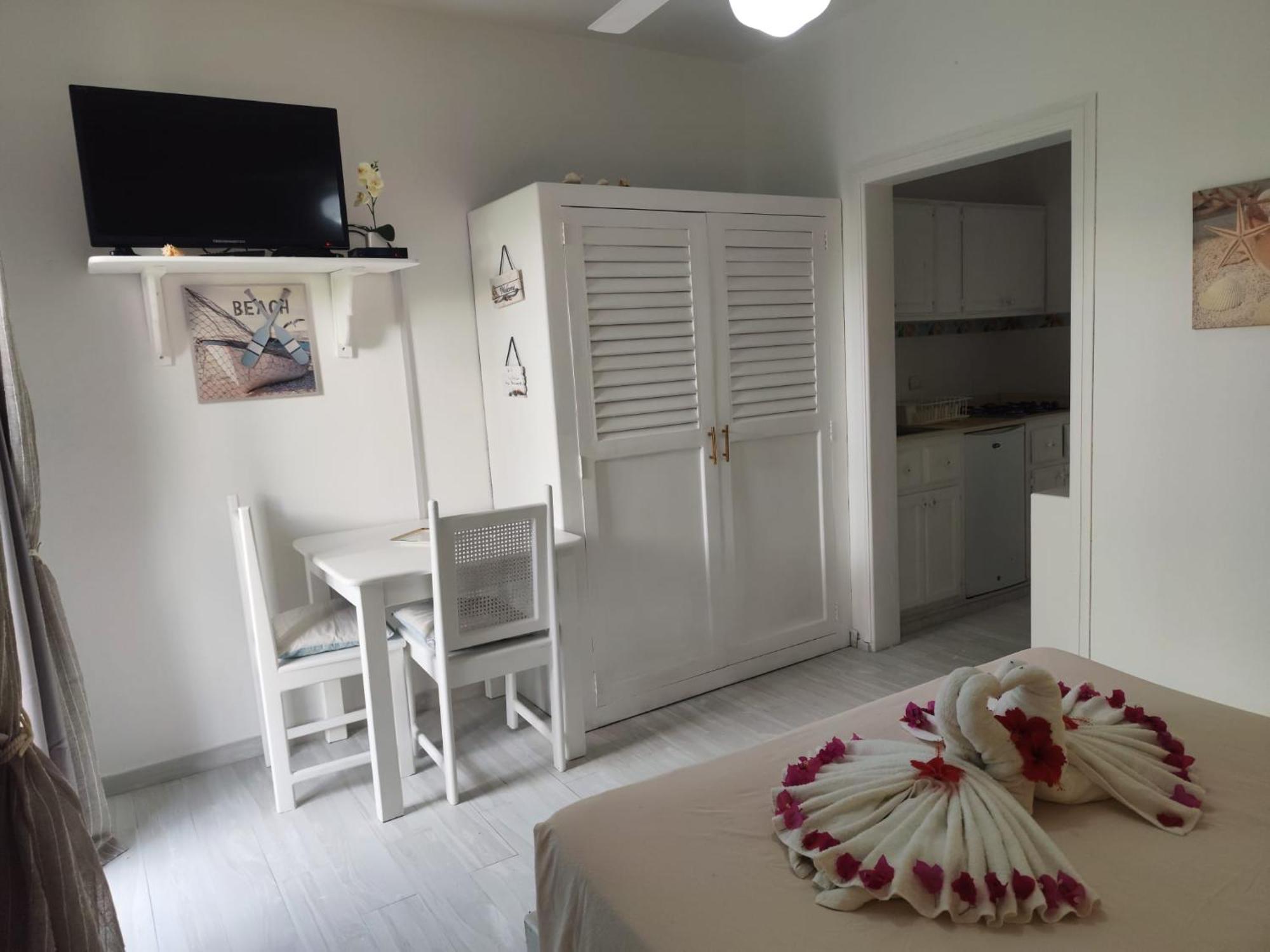Villa Preciosa Bayahibe Esterno foto