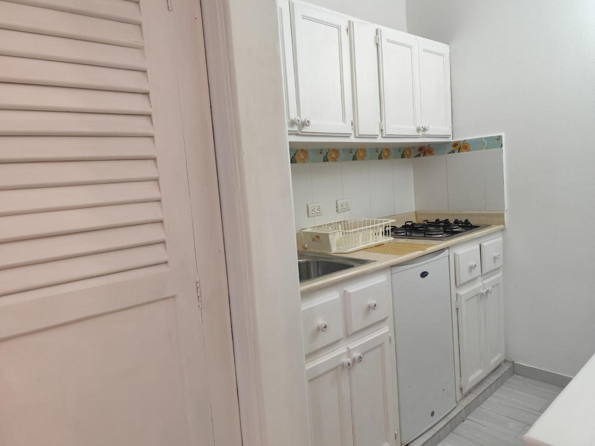 Villa Preciosa Bayahibe Esterno foto